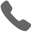 icons8_phone_filled.png